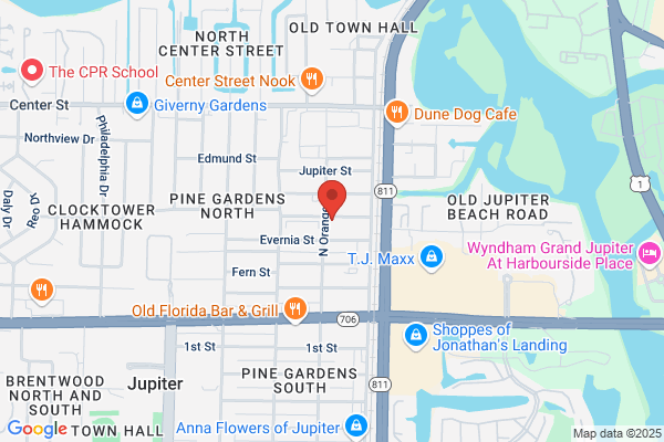 Anchor Restaurant Supply Inc