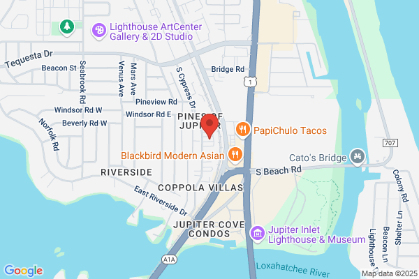 Wagner's Refrigeration and Air Conditioning