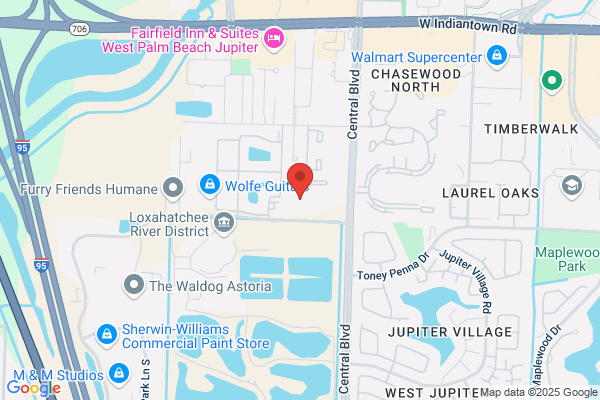 Elite Electric, Plumbing & Air