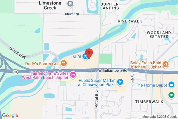 Loxahatchee Air Conditioning Co