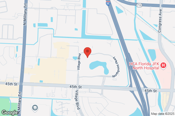 Service Experts Heating & Air Conditioning