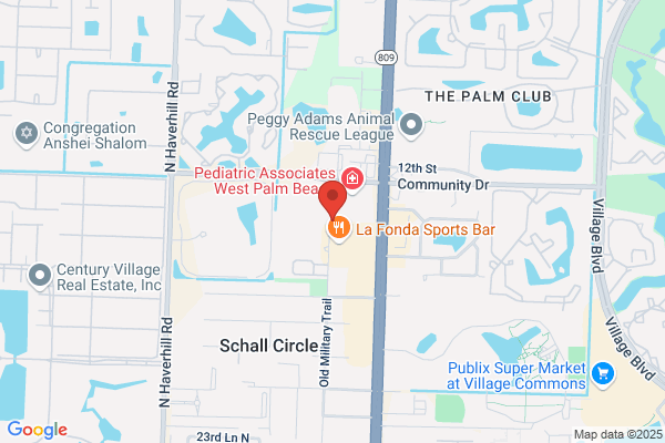 Inlet Liquors #4