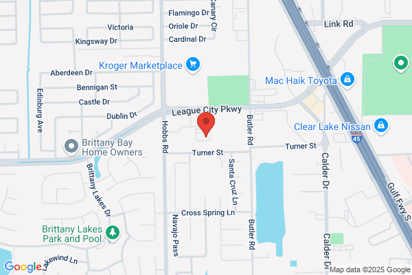 Reserve Wine & Spirits