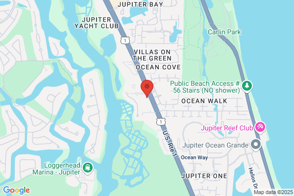 Riverwalk Pointe at Mongrove Bay Apartments