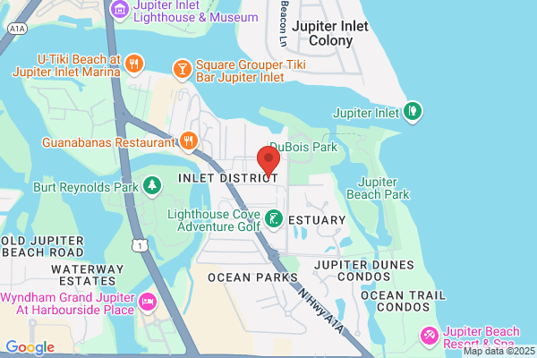 Chestnut Properties