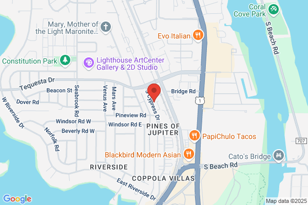 Major Appliance Center