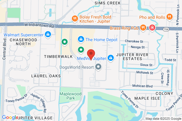 Ballews Auto Inc