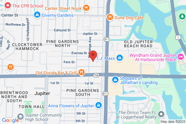 East Coast Automotive Services