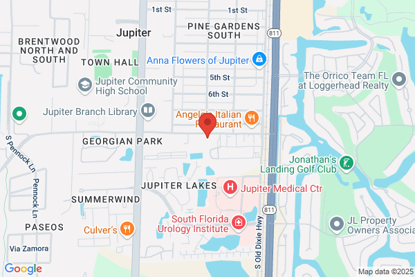 Li Donni Auto Services, Inc.