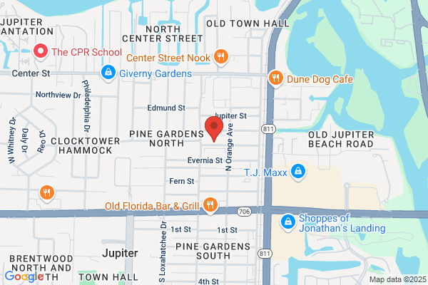 Mike's Auto Repair & A C