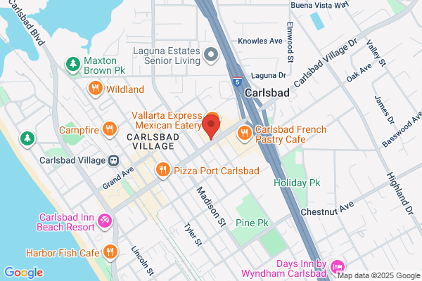 Care Craft Development Inc