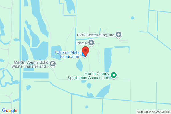 Centerline Utilities Inc
