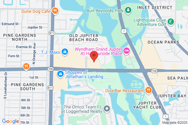 Billy G's Fresh Market