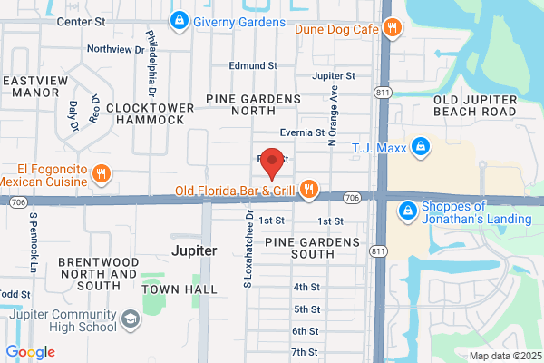 Take Little Bites Llc