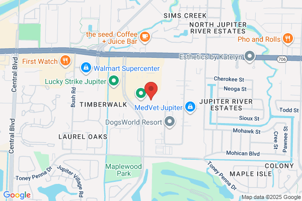 Broedell Plumbing Supply Inc