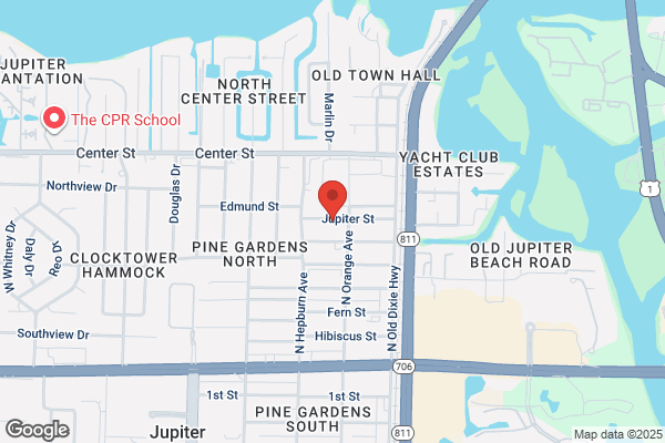 Floridian Signs & Plastics