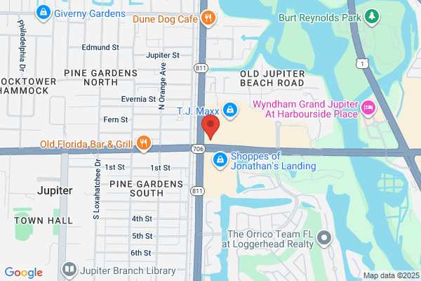 National Bitcoin ATM