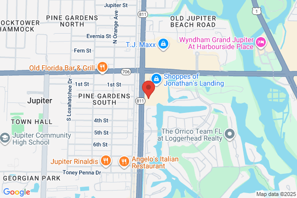 Truist - Closed