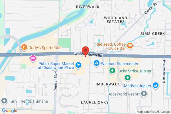 Hurricane Grill & Wings - Closed