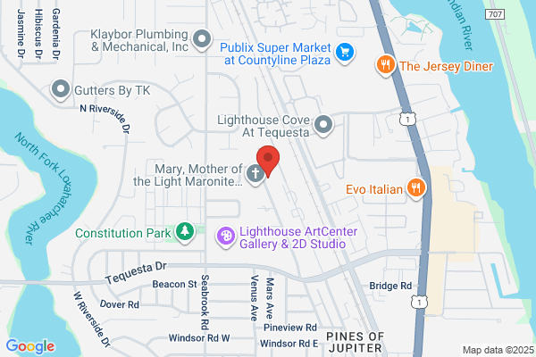 RAC Home Inspection