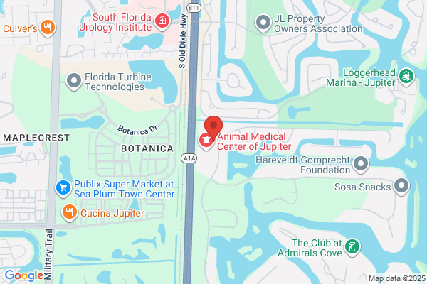 Allstate Insurance Companies, Sales Offices, Jupiter