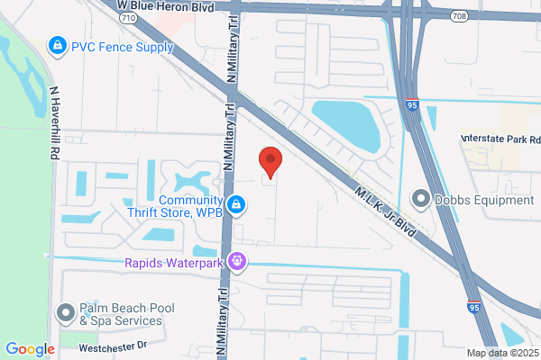 Allied Systems