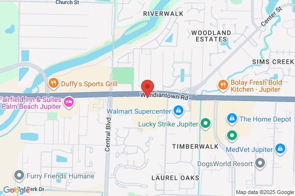 Stewart Limousine Service