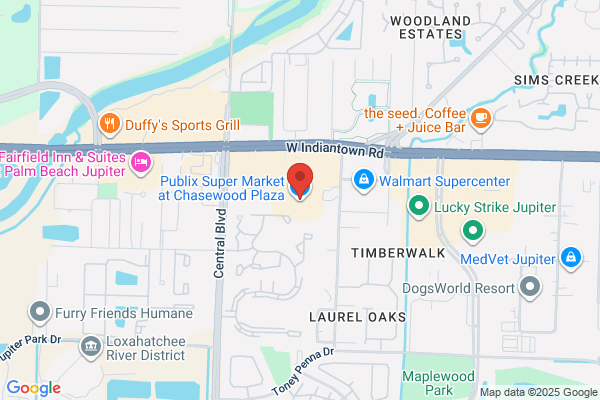 Publix Catering at Chasewood Plaza