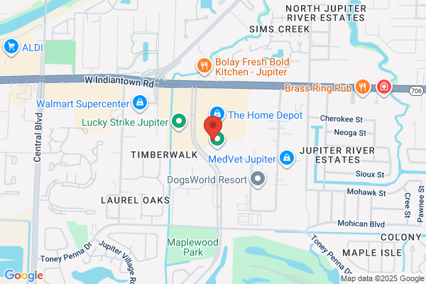 Total Health & Wellness Chiropractic