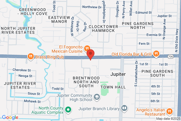 Bleicher Fine Jewelry