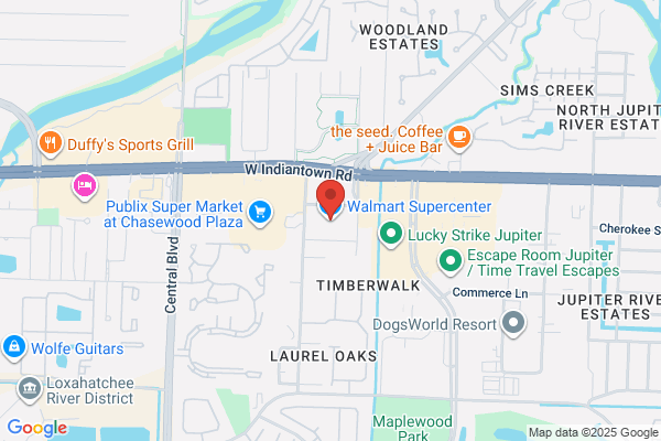 Wal-Mart, Store Information