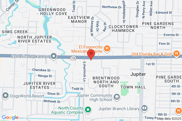 Computer Network Support Inc