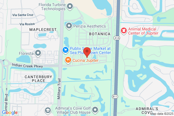 Roberts AV Solutions