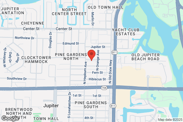 Vantage Computer Systems Inc