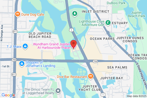 Operation Explore