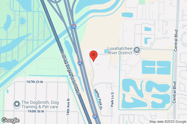 Esba Laboratories Inc