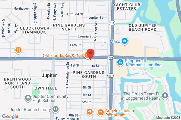 Attune Dentistry