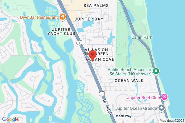 Bruce N. Lein, DDS