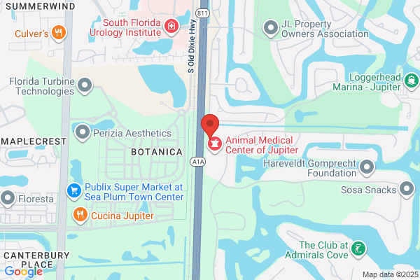 Aloupis Dermatology
