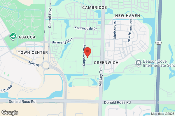 Genesis Dermatology