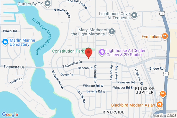 Miller John D DDS PA