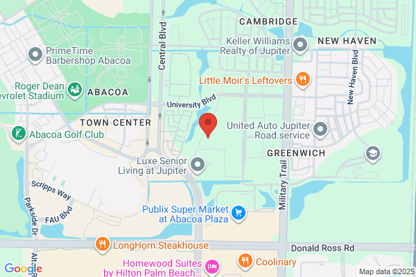 Healthsouth, Healthsouth Sports Medicine & Rehabilitation Center
