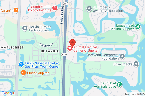 Jupiter Concierge Family Practice