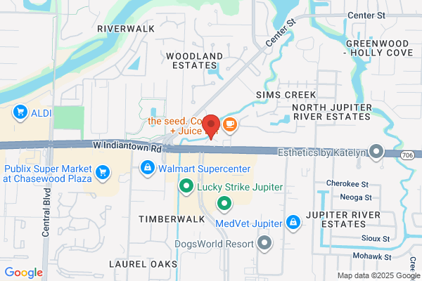 MD Now Urgent Care