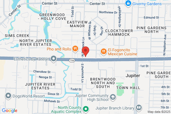 Propps Randolph G DC