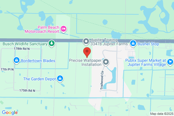 Florida Land Specialists Llc