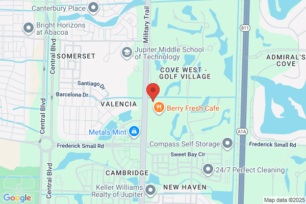 Florida Eye Group
