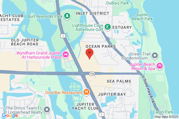 Palm Beach Sports Club