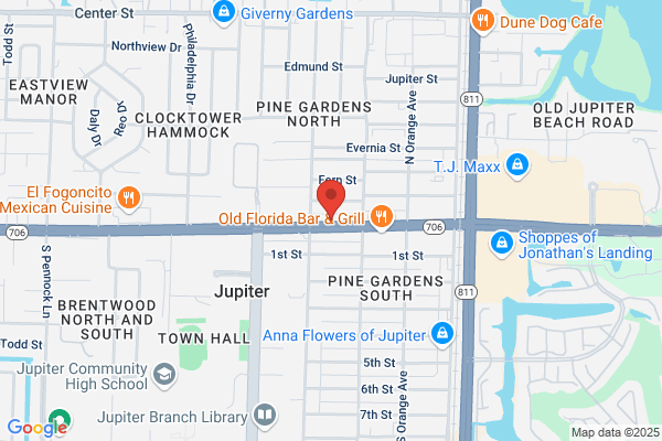 Replace My Sink, LLC