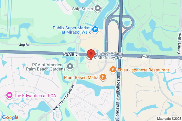 McClain Gary M MD